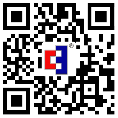 c7官网平台入口（中国）科技有限公司机械
